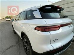 بي واي دي ‎سونغ برو DM-i